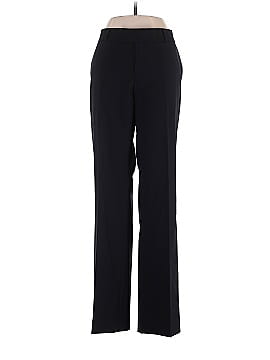 Banana Republic Wool Pants (view 1)