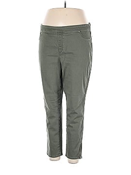 Chico's Jeggings (view 1)