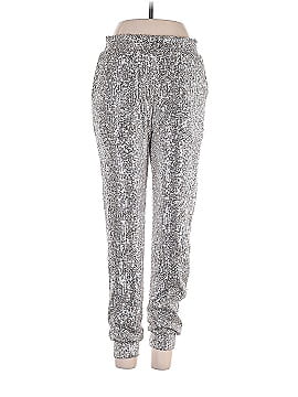 BB Dakota by Steve Madden Sweatpants (view 1)