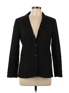 Banana Republic Factory Store Blazer (view 1)