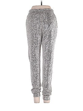 BB Dakota by Steve Madden Sweatpants (view 2)