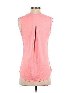 Sonoma Goods for Life Sleeveless Top (view 2)