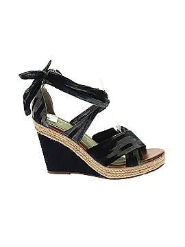 Gap Wedges (view 1)