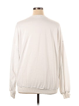 Shein Sweatshirt (view 2)