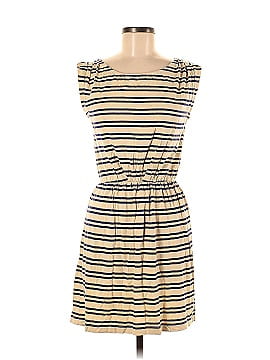 Ann Taylor LOFT Casual Dress (view 1)