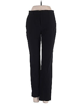 White House Black Market Dress Pants (view 1)