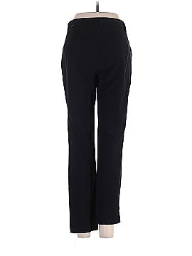 White House Black Market Dress Pants (view 2)