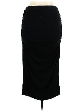 Shein Formal Skirt (view 1)