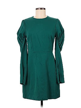 Tibi Casual Dress (view 1)