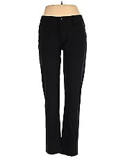 Calvin Klein Jeans Dress Pants