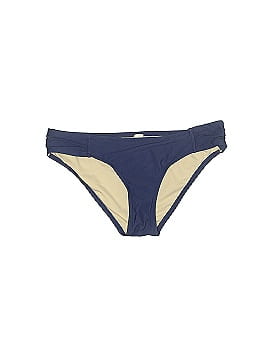 Sea Angel Swimsuit Bottoms (view 1)