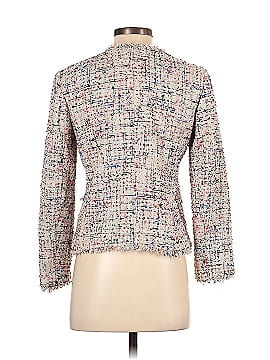 Ann Taylor Jacket (view 2)