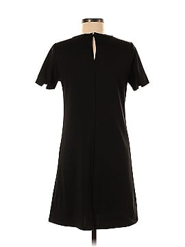 Simply Vera Vera Wang Casual Dress (view 2)