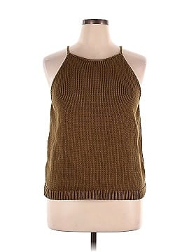 Banana Republic Sweater Vest (view 1)