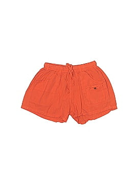 Assorted Brands Shorts (view 1)