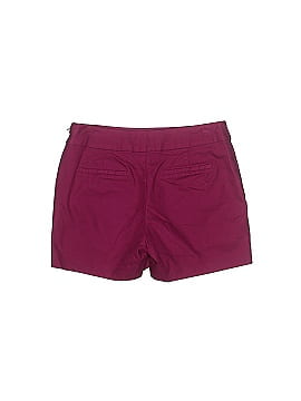 Banana Republic Factory Store Khaki Shorts (view 2)