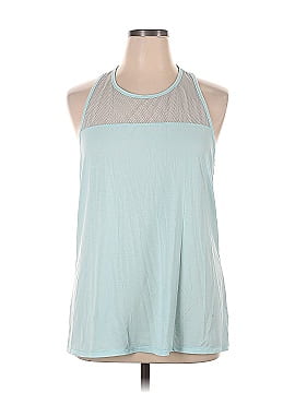 Athleta Sleeveless Top (view 1)