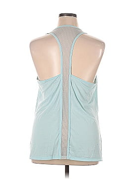 Athleta Sleeveless Top (view 2)