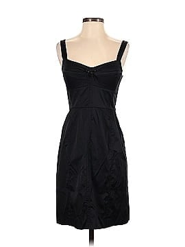 Banana Republic Cocktail Dress (view 1)