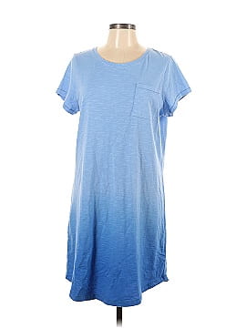 Vineyard Vines Casual Dress (view 1)