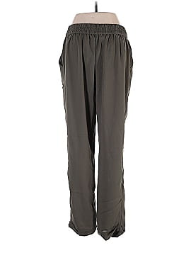 Annabelle Casual Pants (view 2)