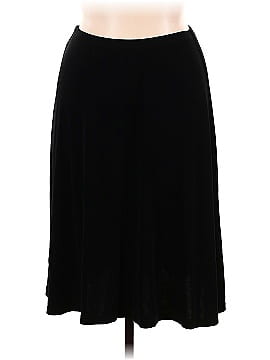 Made in Heaven Formal Skirt (view 1)