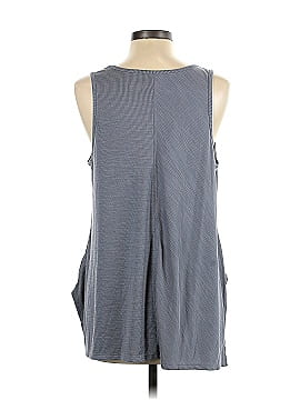 Athleta Sleeveless T-Shirt (view 1)