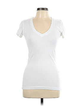 Forever 21 Short Sleeve Top (view 1)