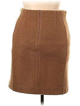 MM. LaFleur Wool Skirt (view 2)