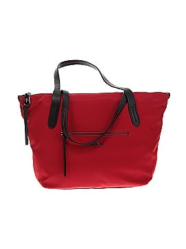 Cole Haan Shoulder Bag (view 1)