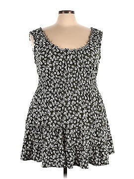 Urban Outfitters Casual Dress (view 1)