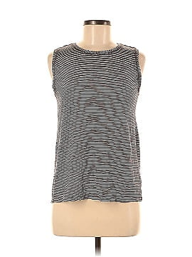 Unbranded Sleeveless T-Shirt (view 1)