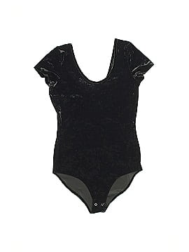 American Eagle Outfitters Bodysuit (view 1)