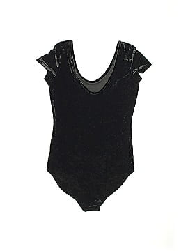 American Eagle Outfitters Bodysuit (view 2)