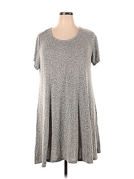 Old Navy Casual Dress (view 1)