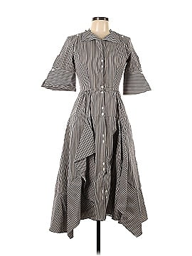 palmer//harding Casual Dress (view 1)