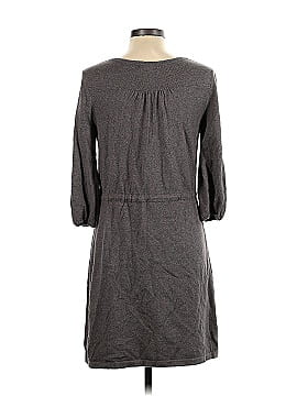 Gap Outlet Casual Dress (view 2)