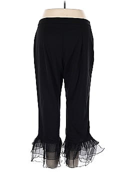 Shein Dress Pants (view 2)