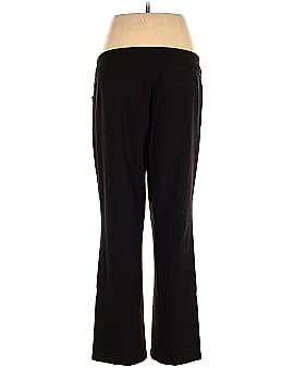 Roz & Ali Dress Pants (view 2)