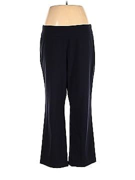 Roz & Ali Dress Pants (view 1)