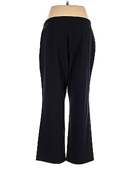 Roz & Ali Dress Pants (view 2)