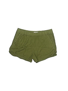 Madewell Shorts (view 1)