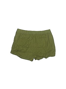 Madewell Shorts (view 2)