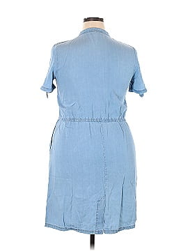 Zink London Casual Dress (view 2)