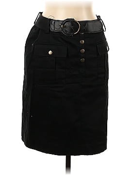 Dana Buchman Casual Skirt (view 1)