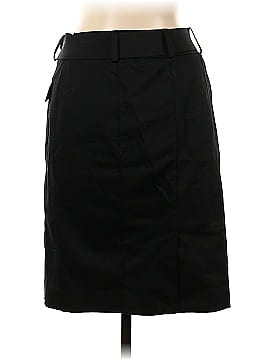 Dana Buchman Casual Skirt (view 2)