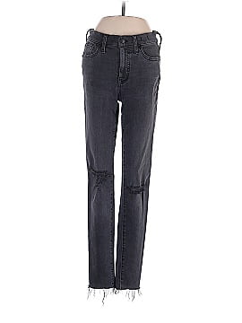 Madewell Jeans (view 1)