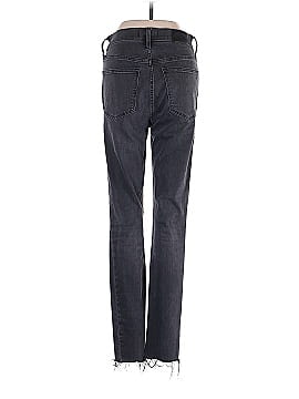 Madewell Jeans (view 2)