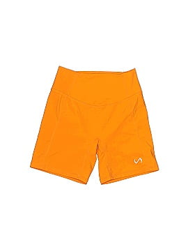 TLF Athletic Shorts (view 1)