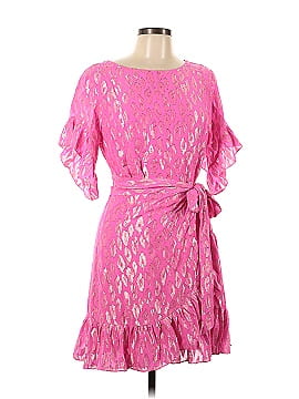 Lilly Pulitzer Cocktail Dress (view 1)